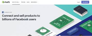 The top 50+ shopify free apps for every store. 9 Best Shopify Apps To Skyrocket Your Sales Appseconnect
