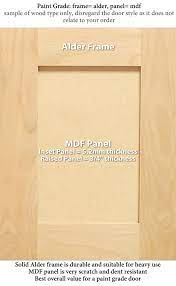 Shaker Cabinet Doors Shaker Cabinet Doors Custom Cabinet Doors Cabinet Doors