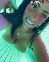 murphyslaw91  murphyslaw90  murphyslaw905 Nude Leaks OnlyFans Photo 3 -  NudoStar