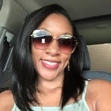 Rhonda Watson (@rrh0924)