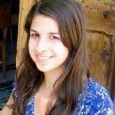 Alana Lerner's Instagram, Twitter & Facebook