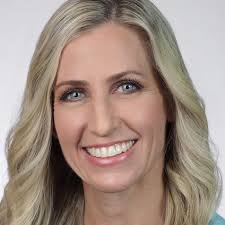 SMARTIES North America