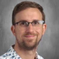 Jill Batson Email & Phone Number