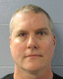 Registered Offenders