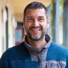 Apparel industry leaks millions of tons of plastic into environment each  year