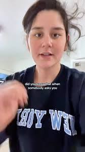 Holly Selph's Instagram, Twitter & Facebook