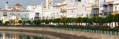 Check spelling or type a new query. Die 10 Besten Hotels In Ayamonte Spanien Ab 50