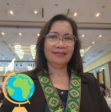 Philippine Embassy in Bahrain