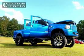 Image result for Chesapeake Blue 1999 F250