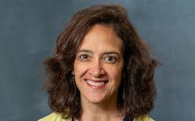 Olivia Soule's Instagram, Twitter & Facebook