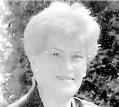 Irene Pendleton Obituary (2010)