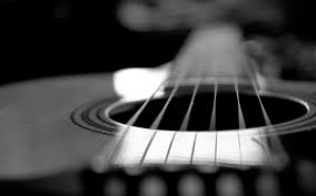 Acoustic Guitars Wallpaper High Quality Resolution Download Wallpaper Laptop Hd Guitar Music Keyboard Best Acoustic Guitar