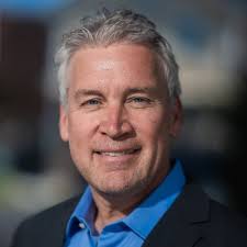 We just had the best first responder mental health and wellness conference… 