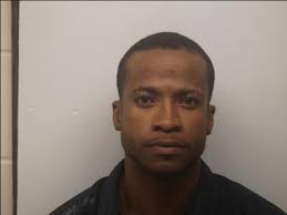 Three busted in Pooler prostitution sting