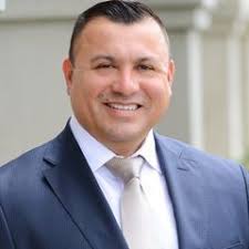 Bellflower, CA Realtor & Real Estate Agent Reviews