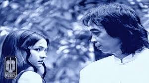 Catatan not lagu blink hellow mellow piano pemula lhia s. Lirik Lagu Pelangi Oleh Chrisye Cari Lirik Lagu Di Wowkeren Com