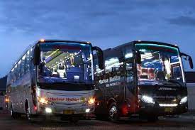Keraton yogyakarta dibuka untuk umum setiap hari mulai dari pukul 08:00 hingga 14:00. Tiket Bus Tarif Bus Agen Bus Po Bus Jogja Bandung Pabrik Meja
