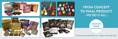 We'll talk about what to actually say when you're requesting a quote or. Custom Game Cards And Card Game Printing Since 1970