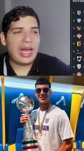 YORDAN OSORIO EN PARMA #futbol #yordanosorio #venezuela #vinotinto #italia  #parma