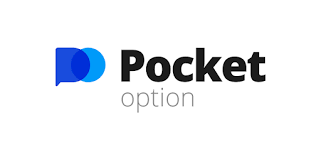 Check spelling or type a new query. Pocket Option Trading Platform On Windows Pc Download Free 1 0 1 Com Ittrendex Pocketoption