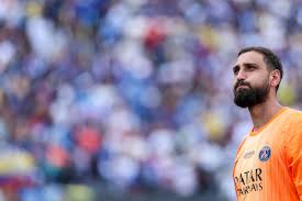 Football Italia - News update