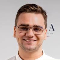 200+ profili “Ditaranto”