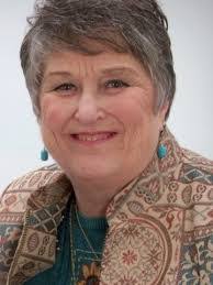 Judy Mcrae's Instagram, Twitter & Facebook