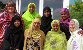 Tripadvisor has 746 reviews of somaliland hotels, attractions, and restaurants making it your best somaliland resource. Emu Peace Profs Go To Women In Somaliland Emu News