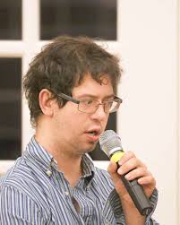 Everyone belongs': West Dundee ministry embraces those with special needs