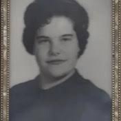 Ann Morrow Obituary (2024)