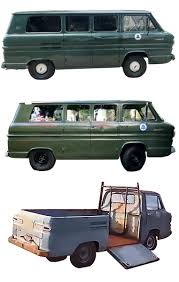 Image result for Bell System Gray 1940 Dodge Truck