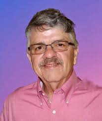 Search John Couch Obituaries and Funeral Services