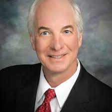 TOP 10 BEST Small Claims Lawyer in Huntington Beach, CA