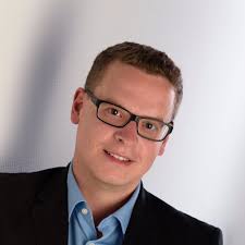 Mit brille kann ich hervorragend autofahren, ohne brille kann ich ausgezeichnet lesen. Gabriel Pankow On Twitter Genfer Autosalon Ohne Gepimpte G Klasse Undenkbar Gims Genevamotorshow Geneva2016 Https T Co Osptfuywxz