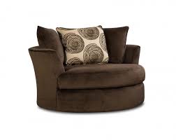 Groovy Swivel Chair American Freight Chelsea Home Furniture Swivel Chair Arm Chair Styles