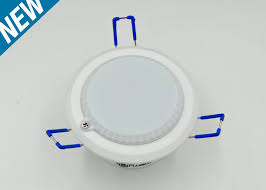 Horevo motion sensor ceiling light led 12w flush mount ceiling lamp fixture with radar sensor 1200lm 6500k daylight white 10.24 in for indoor, outdoor, stairs, porches, basements, pantries 4.1 out of 5 stars 30 Downlight Microwave Motion Sensor Outdoor Flush Mount Ceiling Light Motion Sensor