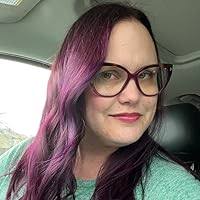 Inevitable (Stepbully, #2) by Astra Rose