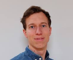 Enemærke & Petersen