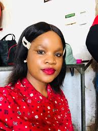 Should I study advance diploma in teaching?