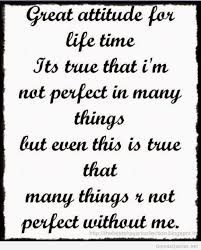 Jun 23, 2021 · the best strong women quotes will help you do just that, and with the inspirational feminist quotes celebrating the strength of women below, you'll be on your way to the empowerment you deserve. Quotes About Attitude Love 85 Quotes