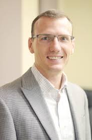 NextGens to Watch 2019