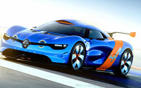 Sports Cars New Tab Theme Hd Wallpapers Sports Cars Hd Wallpapers New Tab Theme Chrome Web Store Enjoy A Differ Sports Car Wallpaper Renault Alpine Super Cars