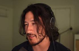 Wade Distractable Drake Ulysses