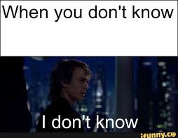 Pin On Funnies