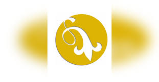 Obituary information for David Martin Miller