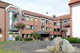 Doordat wassenberg volkel uit verschillende takken bestaat die elkaar mooi aanvullen, kunnen wij u veel bieden voor een lage prijs. Stadt Wassenberg Die Offizielle Webseite Der Stadt Wassenberg