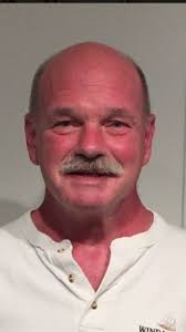 ROBERT LANG Obituary