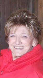 Obituary information for Faye Bryant Kelley