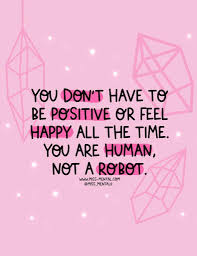 The only journey is the journey within. Positive Quotes And Illustrations Round Up 1 Mental Health