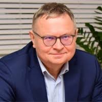 400+ profili według frazy „Radecki”